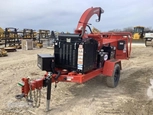 Used Morbark